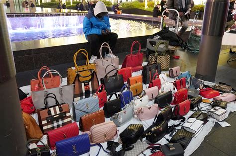 fake designer bags in japan|japanese counterfeit bags.